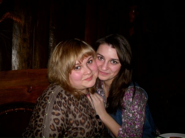 №90, Анастасия Нуруллина, Новомосковск №90, Анастасия Нуруллина, Новомосковск