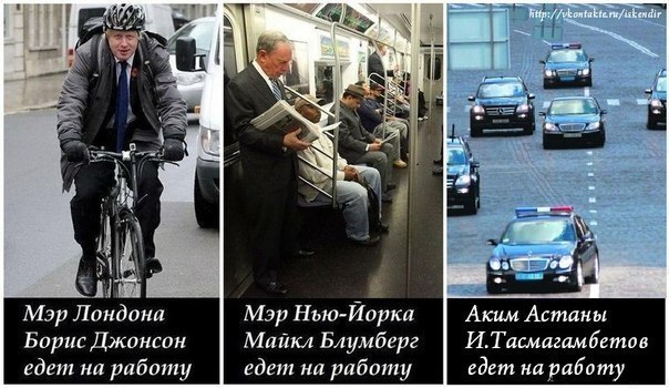 №148, Даир Дильмагамбетов №148, Даир Дильмагамбетов