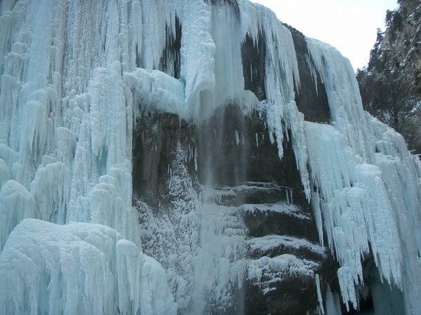 Людмила Бугоркова | 