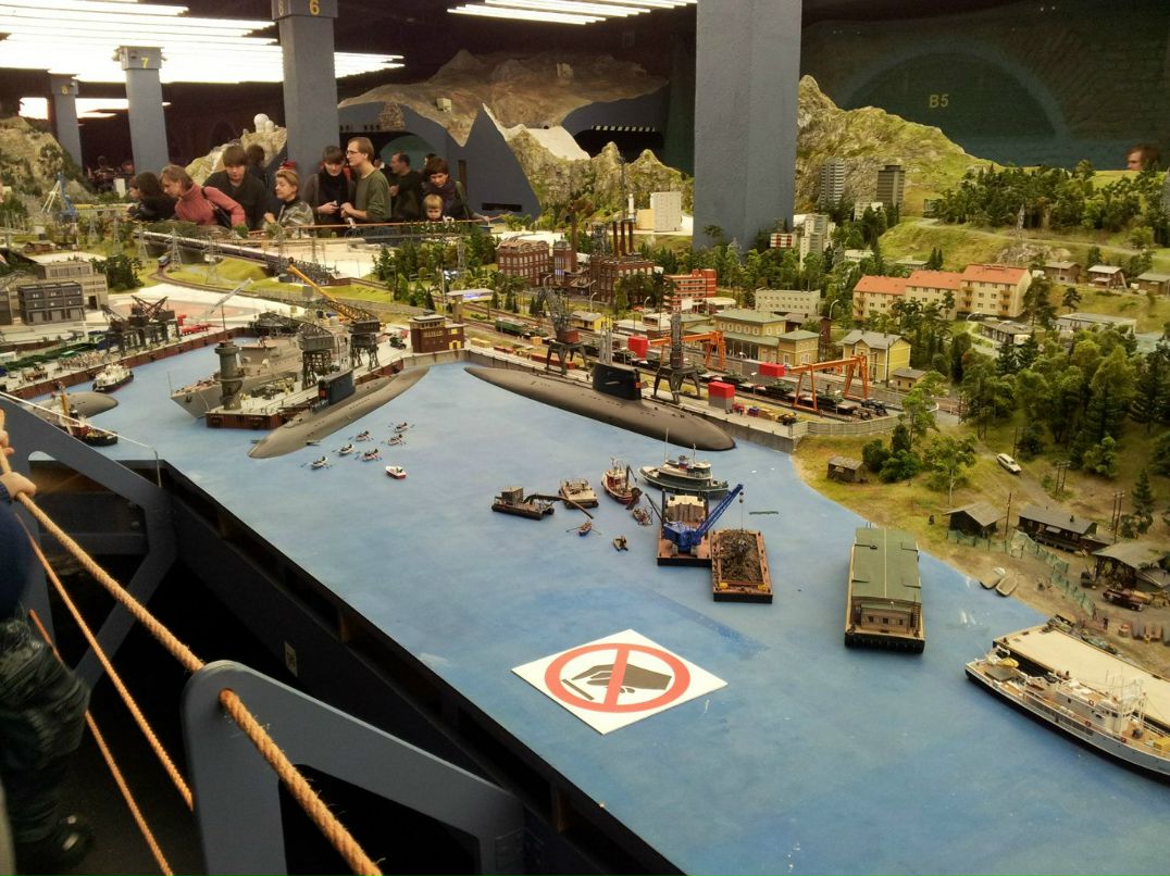 Надежда Семёнова | Санкт-Петербург