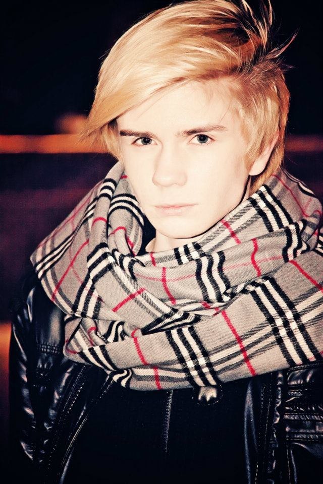 Роман Иванов | 