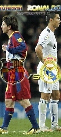 №86, Юсуф Халилов, Симферополь №86, Юсуф Халилов, Симферополь