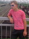 Фотография Сергей Назаров
