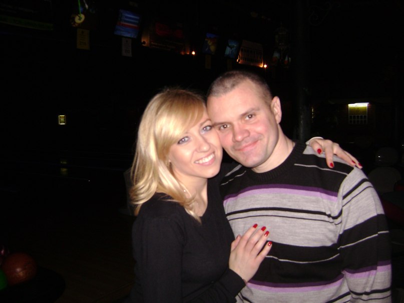 Марина Рогачёва | Кострома