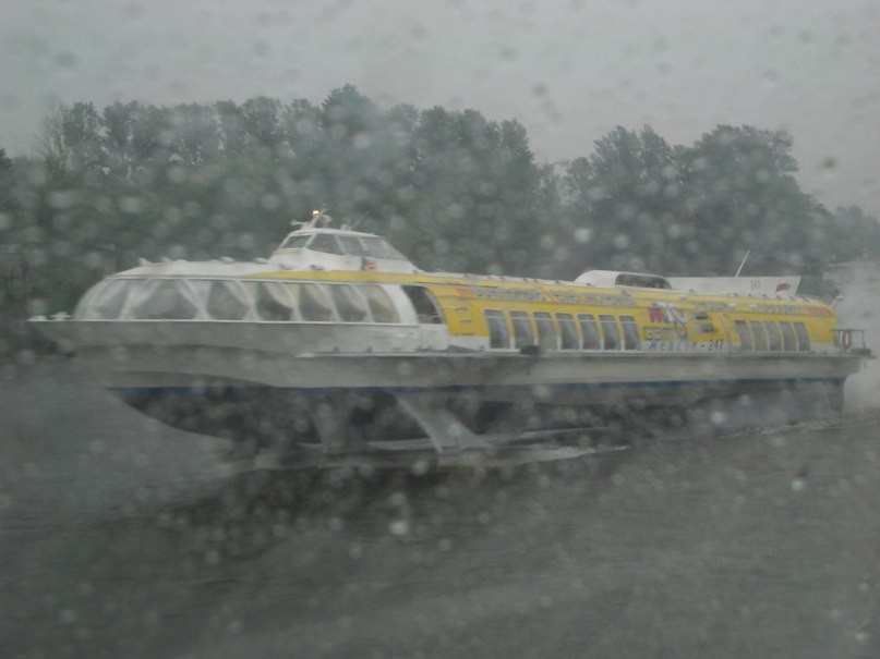 Юрий Шмидт | Москва