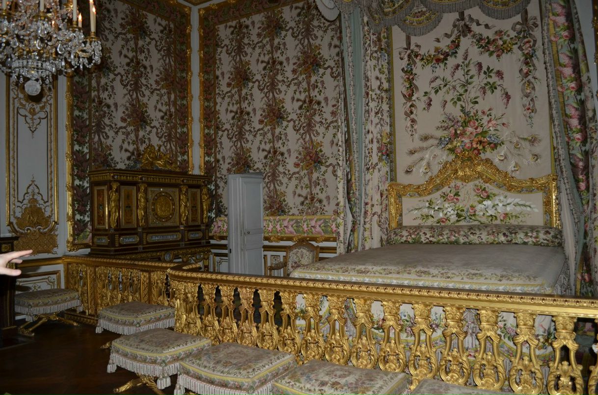 Ниночка Ситникова | Brisbane