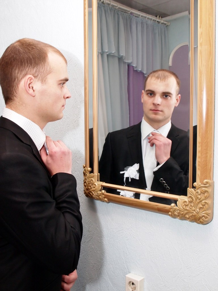 Екатерина Рябова | Чита