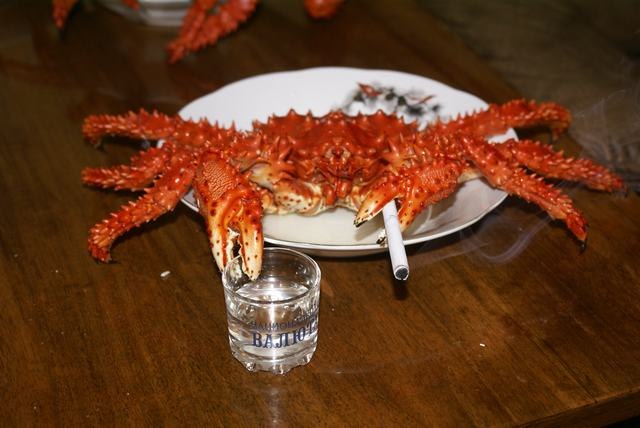 Александр Кондратьев | 