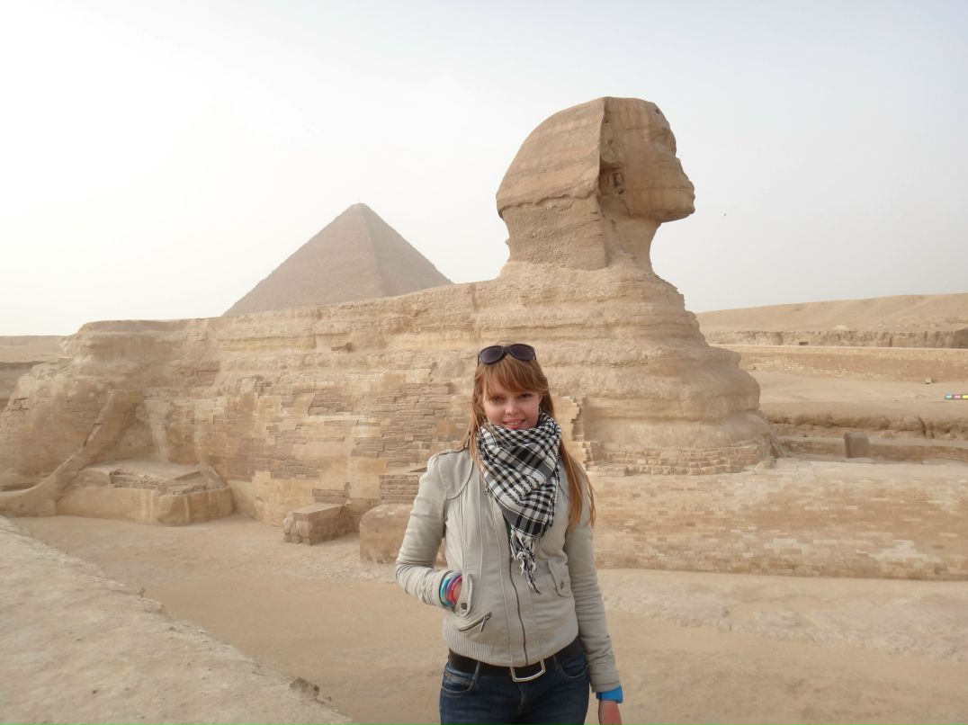 Жанна Колоскова | Ростов-на-Дону