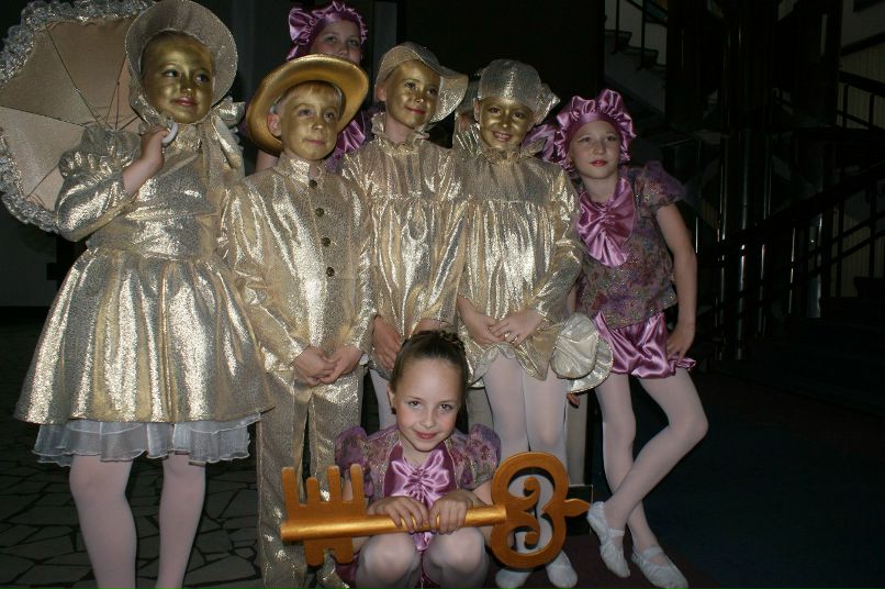 Марина Макарова | Вологда