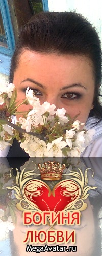 №1, Лиля Османова(кумаева), Старый Крым №1, Лиля Османова(кумаева), Старый Крым