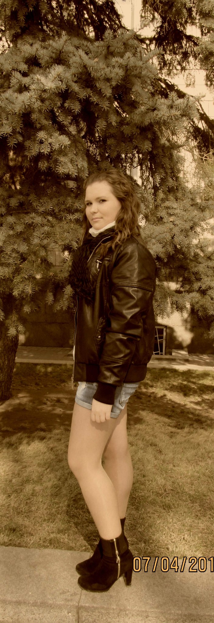 Таня Лубенец | Черкассы