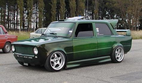 Илья Рябов | Иглино