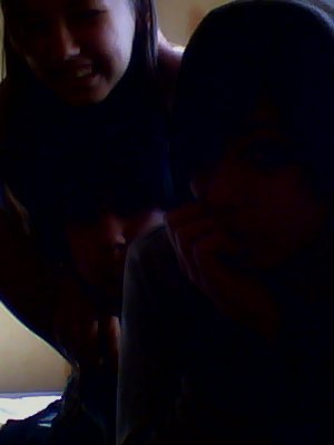 Вита Эпик | Красноярск