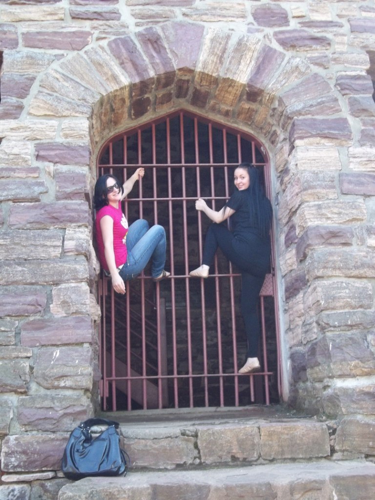 Людмила Анисимова Belyi Angel | South Burlington