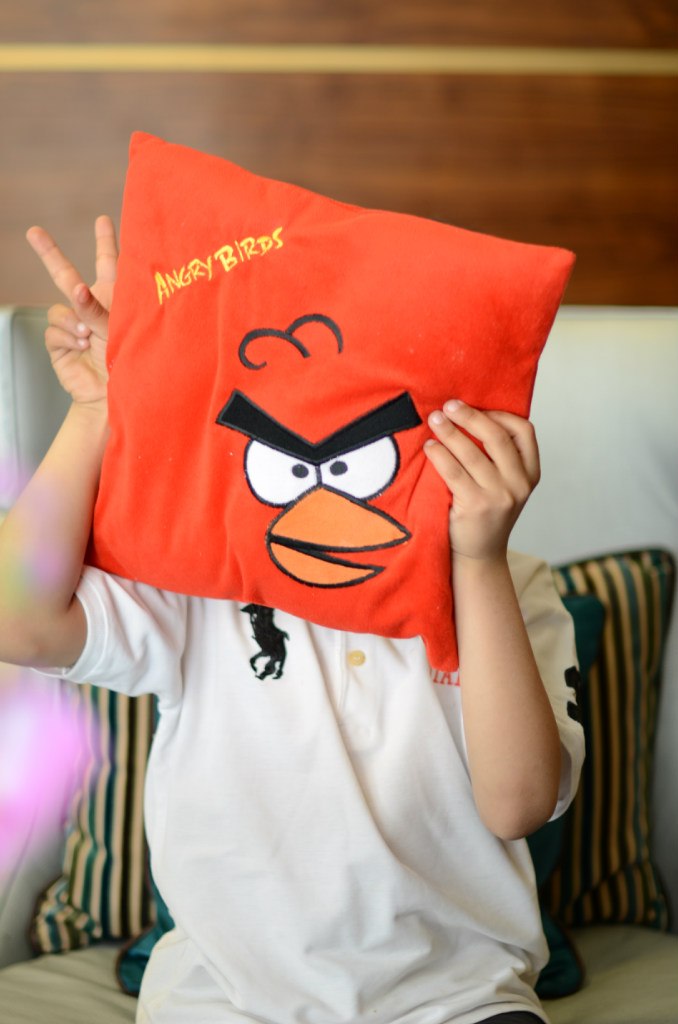 Фаёз Алмутайри | Ad Dammām