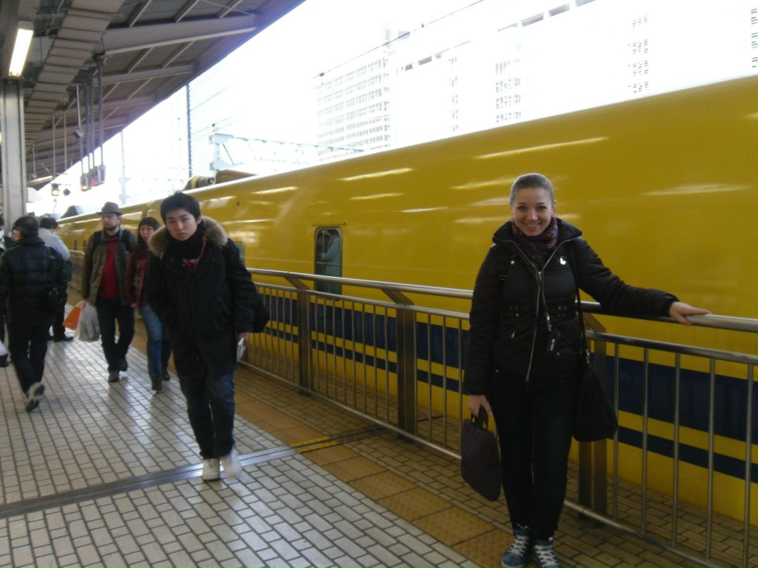 Алиса Вашкевич | Минск