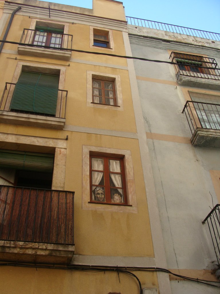 Tinka Волчонок | Москва