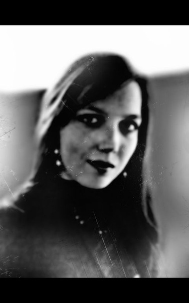 №22, Надія Падюка №22, Надія Падюка