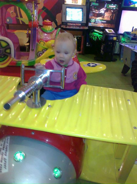 №155, Наталья Шукшина №155, Наталья Шукшина