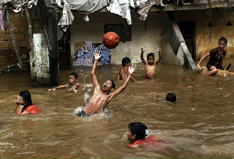 Gleb Belov | Санкт-Петербург