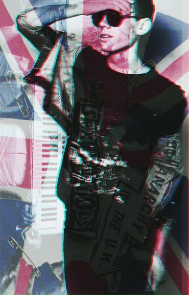 №144, Иван Ищенко, 34 года, Львов №144, Иван Ищенко, 34 года, Львов