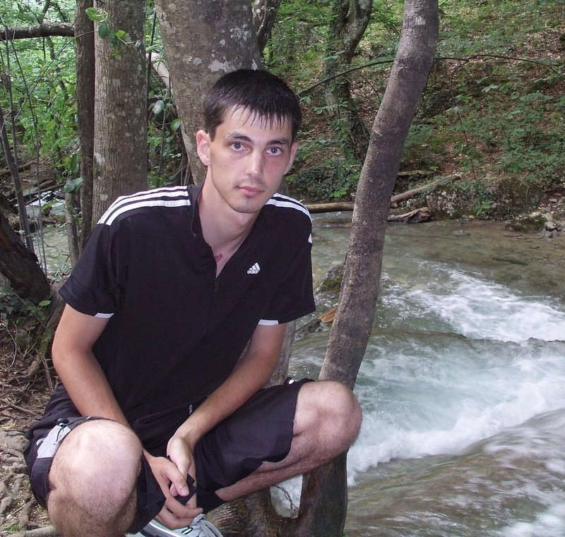 Геннадий Толочьянц | Днепр (Днепропетровск)