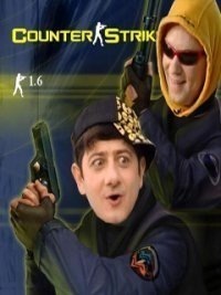 №8, Дмитрий Благодарный, 14.10 №8, Дмитрий Благодарный, 14.10