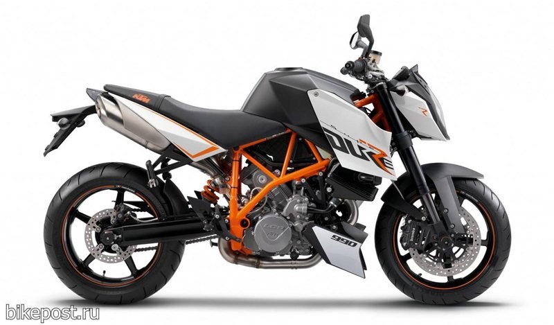 Виталик Воронов | Витебск