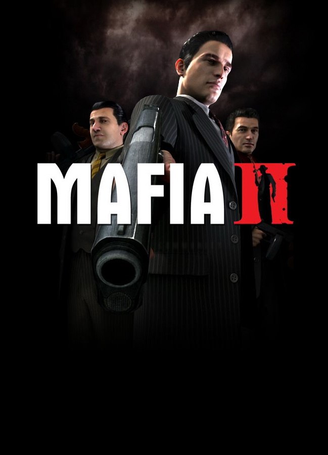 Михаил Чернов | Тамбов