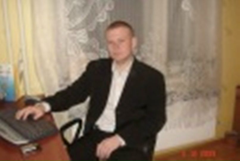 Николай Зуев | 