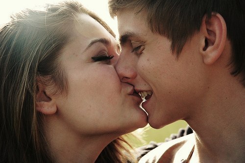 №1, Мария Дон №1, Мария Дон