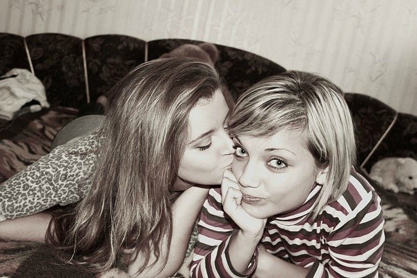 Анастасия Новикова | 