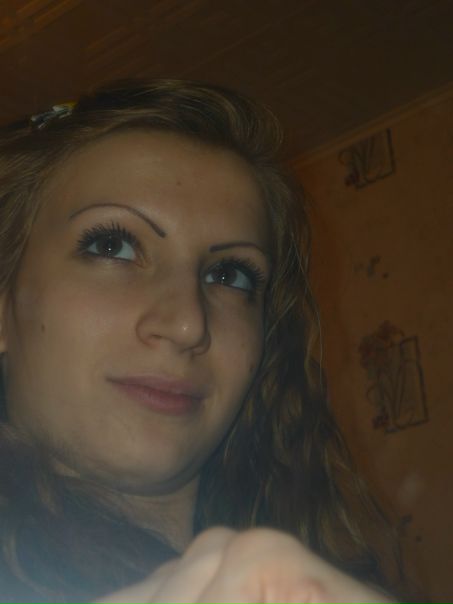 №26, Дарья Святова, 35 лет, Москва №26, Дарья Святова, 35 лет, Москва