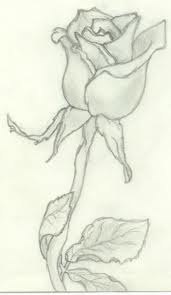 №30, Толян Кузьмин, Москва №30, Толян Кузьмин, Москва