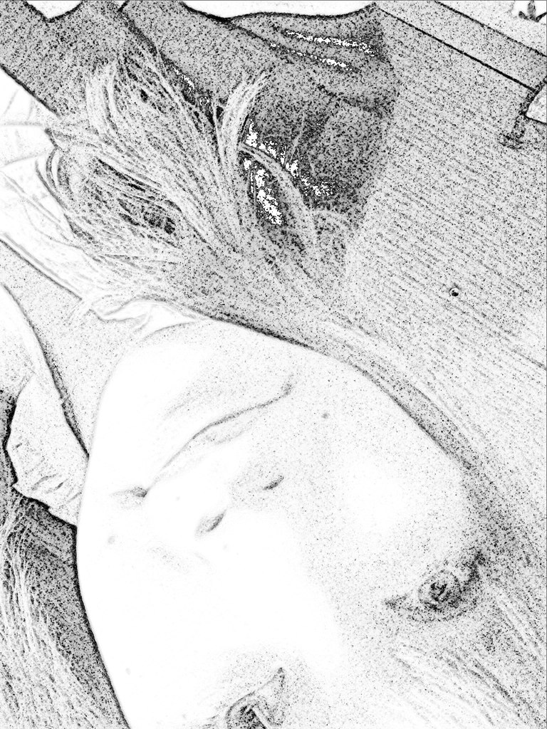 Лидия Денисова | Кемерово