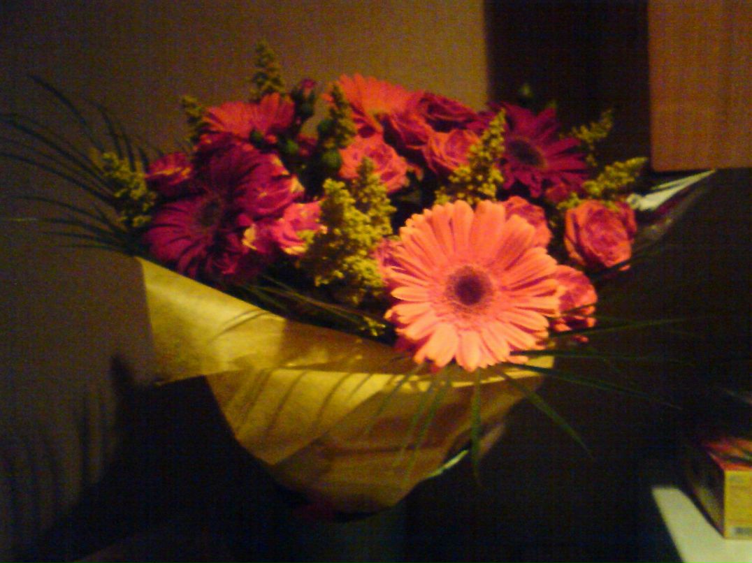 Марина Курбатова | Ухта