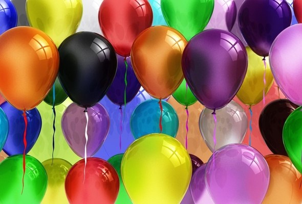 Павел Семичев (САМ ПС) | Санкт-Петербург