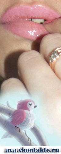 №146, Юлия Тинькова, Жуковский №146, Юлия Тинькова, Жуковский