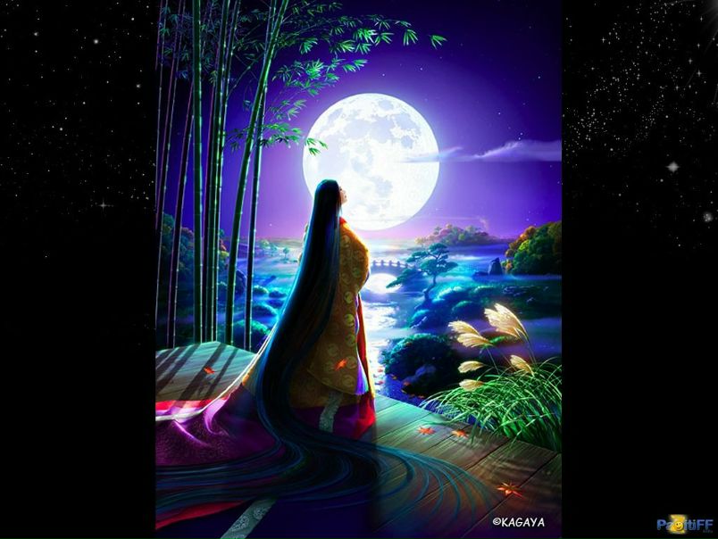 №117, Сания Лубчинская №117, Сания Лубчинская