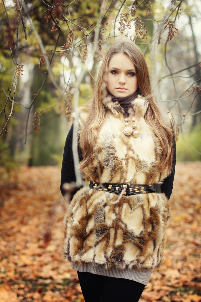 Уляна Гриньо | Львов