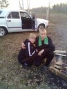 Фотография Николаева Николая