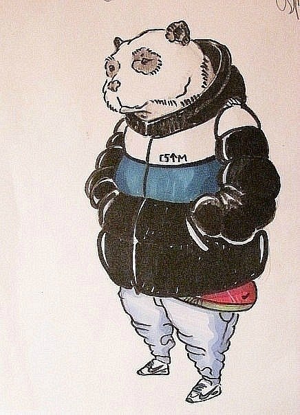 Швета Белехова Конфета | Кострома