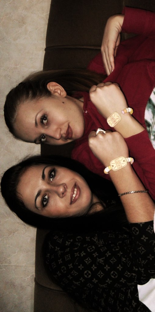 Светлана Папу | Мариуполь