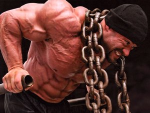 Макс Абрамов | Саратов