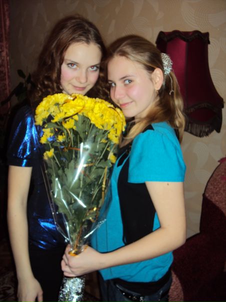 №115, Валерия Кудрявцева, 30 лет, Нижний Новгород №115, Валерия Кудрявцева, 30 лет, Нижний Новгород