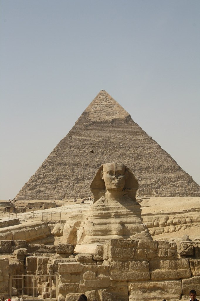 Данила Коваленко | Краснодар