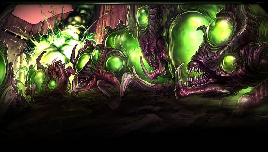 Артур Негодяй | 