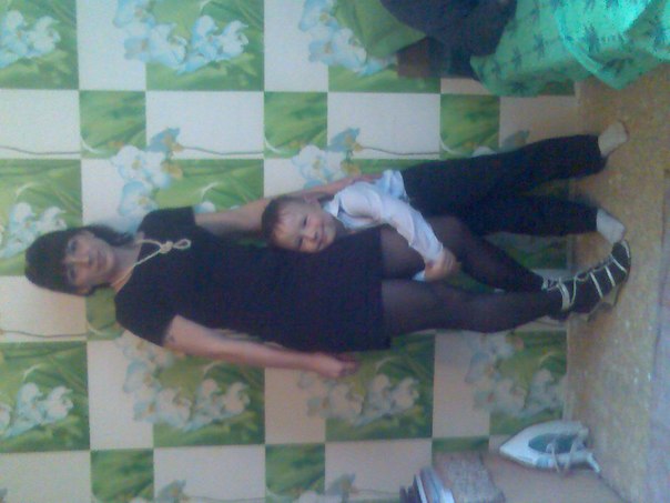 №141, Ирина, 45 лет, Каменское / Днепродзержинск №141, Ирина, 45 лет, Каменское / Днепродзержинск