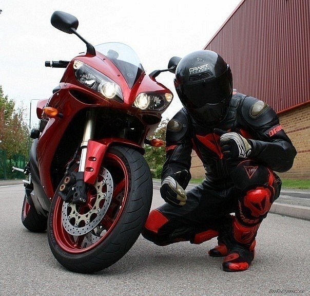 Prosto Denis ☆<Ȼ>☆ | Великие Луки